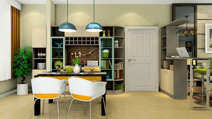 板材十大名牌家湘美.jpg 板材十大名牌家湘美.jpg